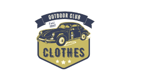 Clothesoutdoor
