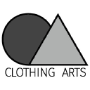 clothingarts