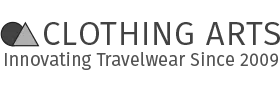 Clothing Arts
