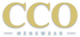 CCO Menswear