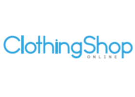 Clothing Shop Online
