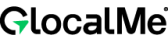 Glocalme
