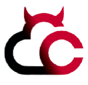 Cloud9adults