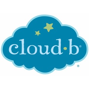 Coud b
