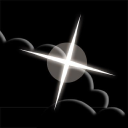 Cloud Break Optics