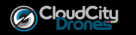 Cloud City Drones