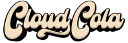 Cloud Cola