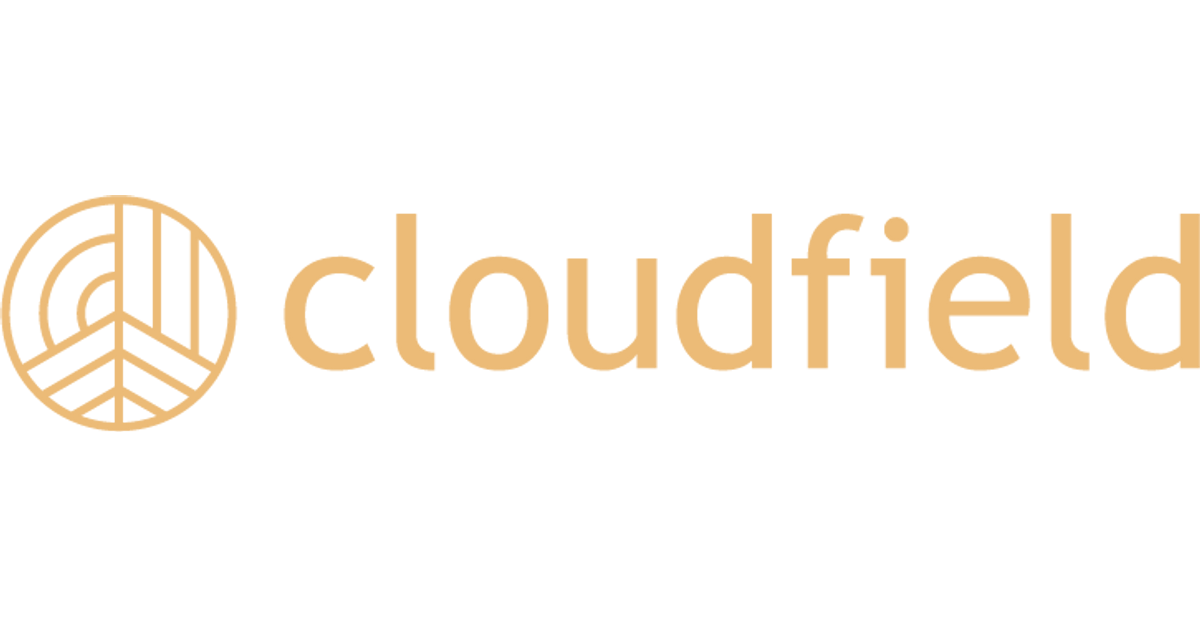 cloudfield.co