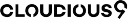 cloudious9