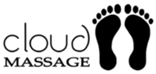Cloud Massage