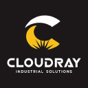 Cloudray