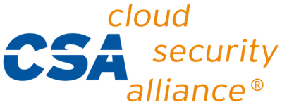 Cloud Security Alliance