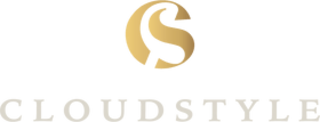 Cloudstyle