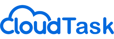 Cloudtask