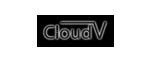 Cloud Vapes