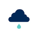 Cloudwaterbrands