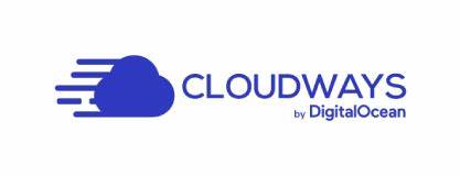 Cloudways