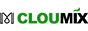 Cloumix