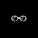 Clout Collection