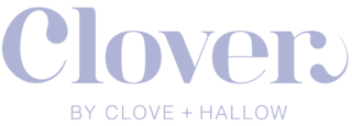cloverbyclove