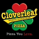 Cloverleaf Pizza