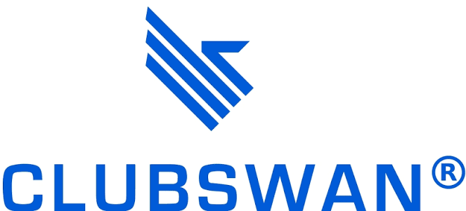 clubswan
