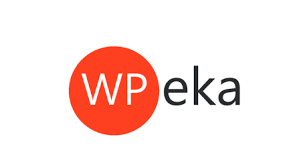 Wpeka
