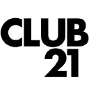 club21