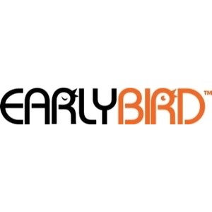 Club EarlyBird