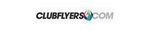 clubflyers