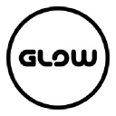 Clubglow