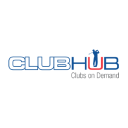 ClubHub