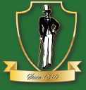 ClubmanOnline