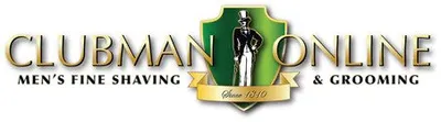 ClubmanOnline