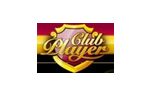 Club Player Casino