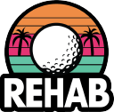 clubrehabgolf