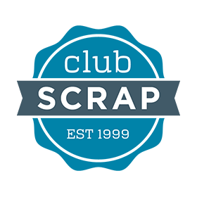 Club Scrap