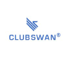 clubswan