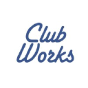 Clubworks