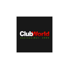 Club World Casinos