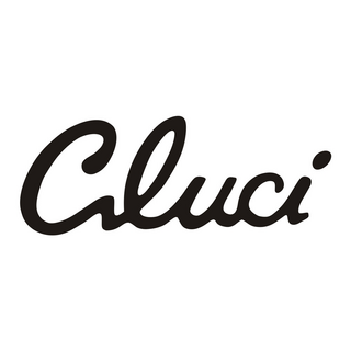 cluci