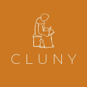 ClunyMedia