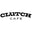 clutch-cafe