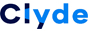 clyde