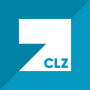 Clz