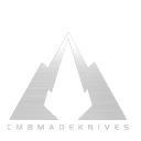 Cmbmadeknives