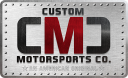 Cmc-motorsports