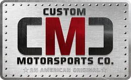 Cmc-motorsports