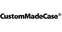 CustomMadeCase