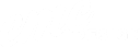 cmcdesign